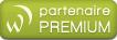 big_Logo-Partenaire-Prenium.jpg