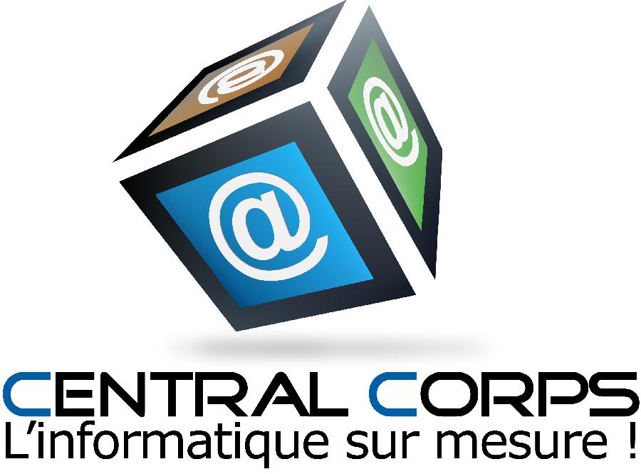 big_logo-1.jpg