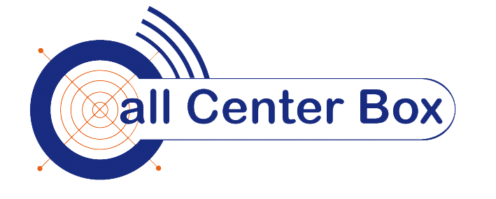 Solution Call Center Box