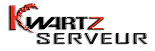 kwartz 1