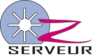 oz serveur 1
