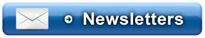 cliquez ici pour vous inscrire aux Newsletters